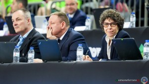 beltrami francesca ita   judges sfe08430 copia